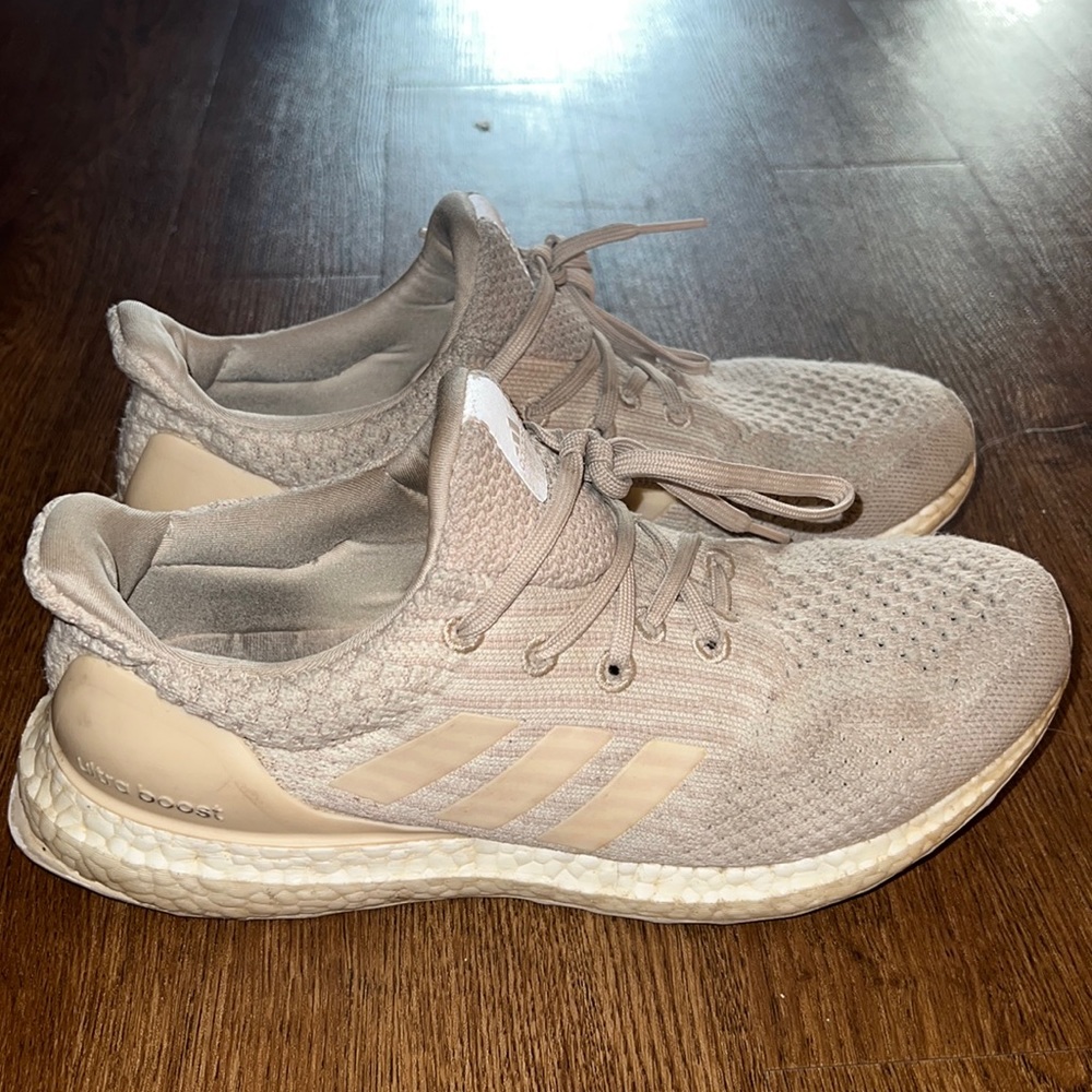Adidas Ultra-boosts